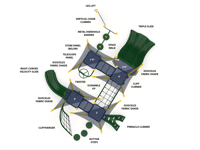 View Viking's Helm slide