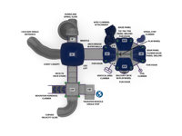 View Nightingale slide