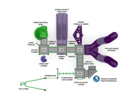 View Bear Hollow slide