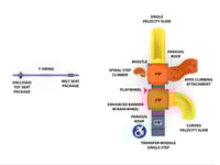 View Riddle Me slide