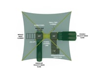 View Royal Palm slide