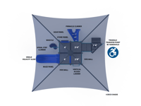 View Merlin's Corner slide