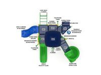 View Elation Station slide