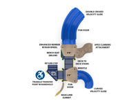 View Little Dreamer slide