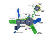 View Cary's Caper slide