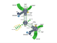 View Reflector slide