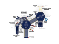 View Sun Valley slide