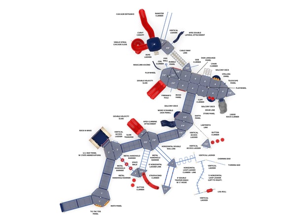 CP Swagger Shipyard 3