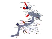 View CP Swagger Shipyard slide