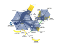 View Stone Fort Inn slide