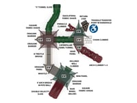 View Sailmaker slide