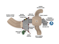 View Delta Queen slide