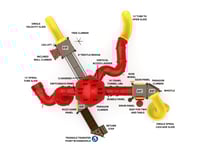 View Grizzly Bluff slide