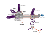 View Beanstalk slide