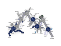 View Fairbanks slide