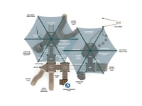 View Dyersburg Dash slide