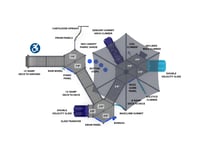 View Allegheny Trail slide