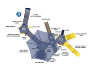 View Jubilee Junction slide