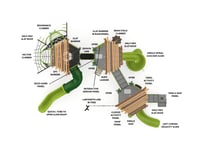 View The Colony 2 slide