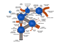 View Sheena's Settlement slide