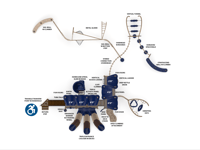 View Prairie Wind slide