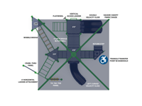 View Daisy's Delight slide