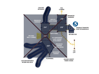 View Sierra Sunrise slide