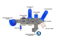 View Kary's Kastle slide