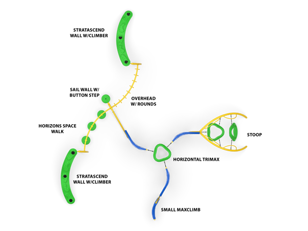 Brilliant Beginnings 2