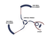 View Ray Of Light slide