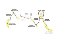 View Soaring Sun slide