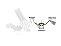 View Sandpiper slide