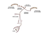 View Dawn To Dusk slide