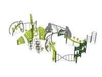 View Mystic Moves slide