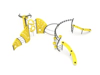 View Morning Glory slide