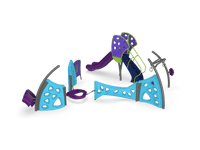 View Wonderworks slide