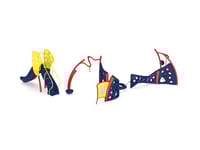 View Harlem Heights slide