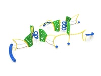 View Adventure Quest slide