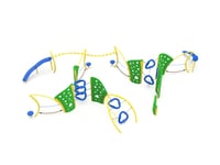 View Adventure Quest slide