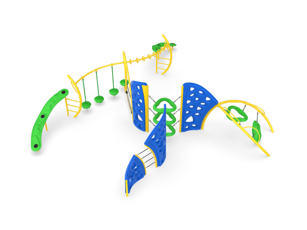 Brilliant Beginnings 3