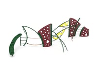 View Daybreak Smiles slide