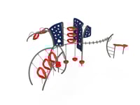 View Gathering Destination slide