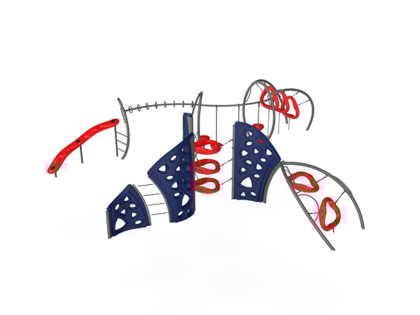 Gathering Destination 2