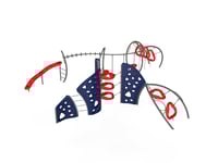 View Gathering Destination slide