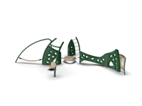 View Playful Quest slide