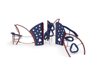 View Ray Of Light slide