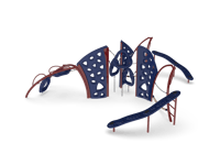 View Ray Of Light slide