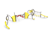 View Soaring Sun slide