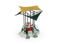 View Parallax Prime slide