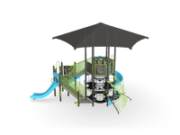 View Rampart 3 slide